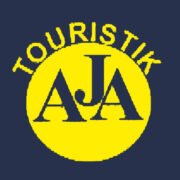(c) A-j-a-touristik.de