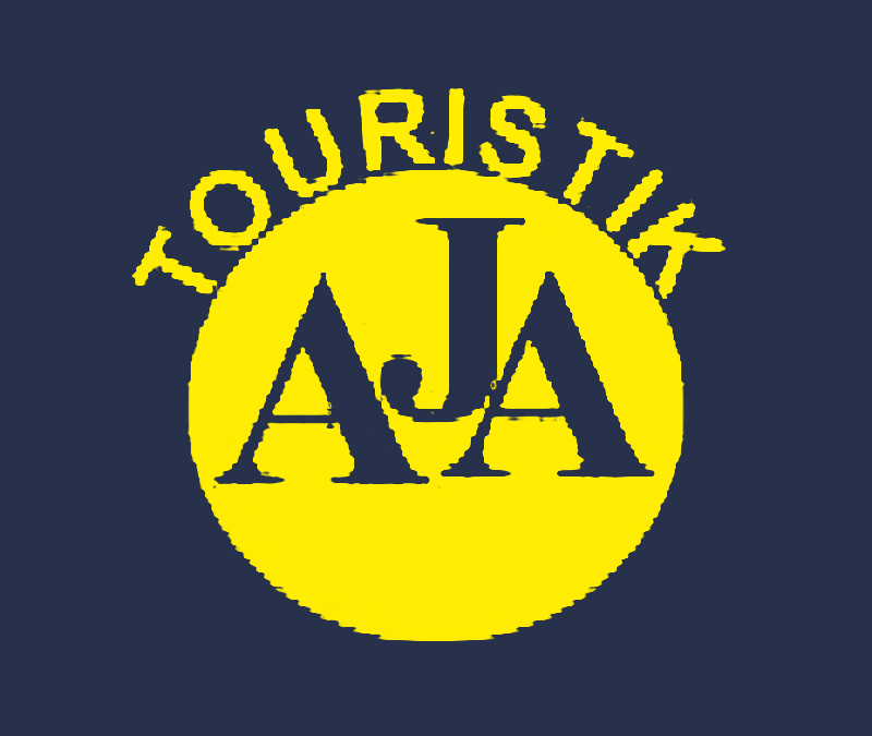 A-J-A Touristik